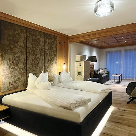 Hotel Unterwirt Reit im Winkl Zewnętrze zdjęcie