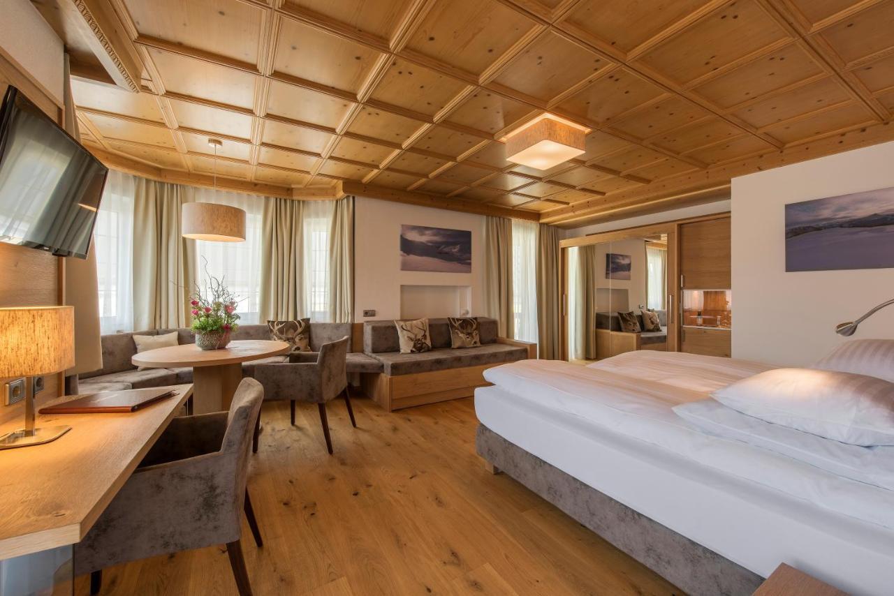 Hotel Unterwirt Reit im Winkl Zewnętrze zdjęcie